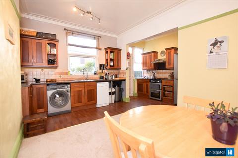 3 bedroom terraced house for sale, Stanningley Road, Leeds, West Yorkshire, LS13