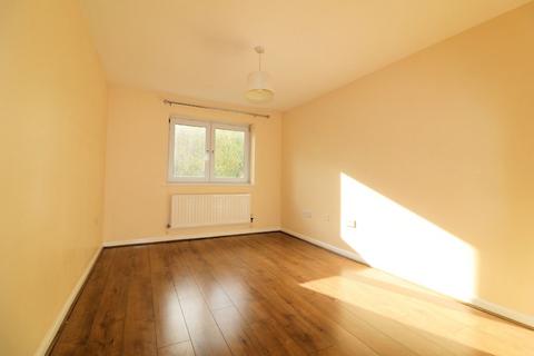 2 bedroom flat for sale, Triton Lodge, Chichester Wharf, Erith, Kent, DA8