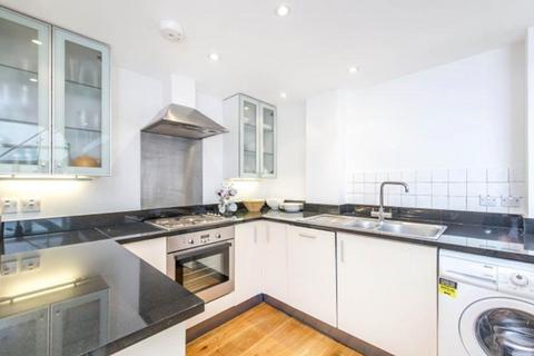 2 bedroom end of terrace house for sale, Tadema Road, London, SW10