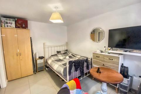 1 bedroom apartment for sale, 33, Railway Road, King's Lynn, Norfolk, PE30