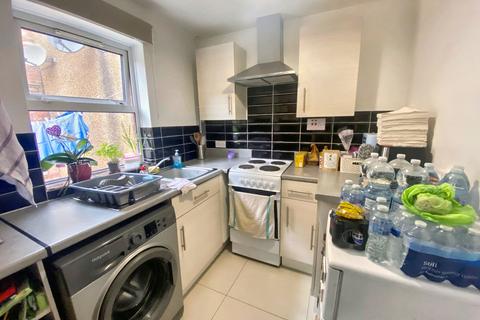 1 bedroom apartment for sale, 33, Railway Road, King's Lynn, Norfolk, PE30