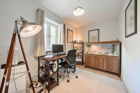 15 Harding Way, Marcham, Abingdon, OX13 6FJ