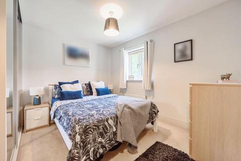15 Harding Way, Marcham, Abingdon, OX13 6FJ