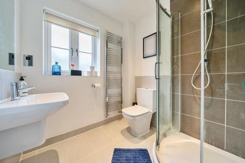 15 Harding Way, Marcham, Abingdon, OX13 6FJ