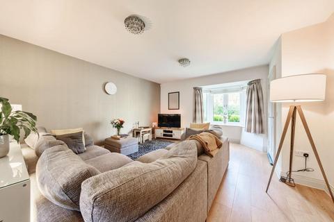 15 Harding Way, Marcham, Abingdon, OX13 6FJ