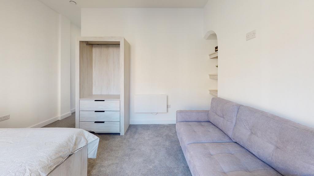 Plumptre-Court-F8-Bedroom(3)