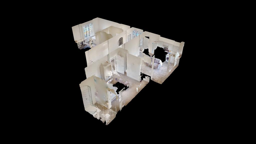 Plumptre-Court-F8-Dollhouse-View