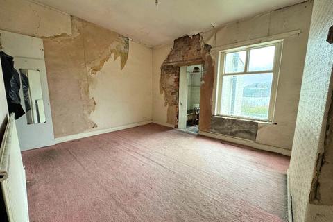 2 bedroom terraced house for sale, Stockport Road West, Bredbury, Stockport