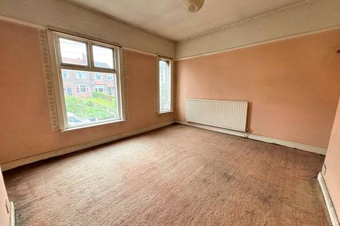 2 bedroom terraced house for sale, Stockport Road West, Bredbury, Stockport