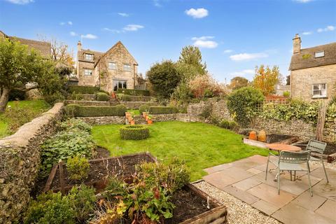 3 bedroom detached house for sale, Box, Stroud