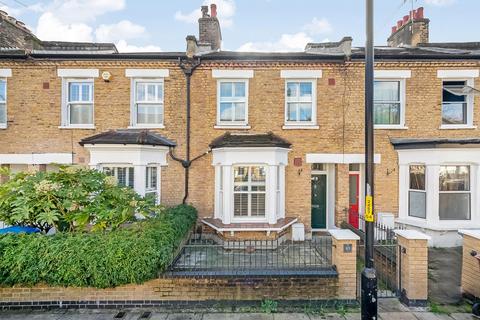 3 bedroom terraced house for sale, Astbury Road, Peckham, SE15