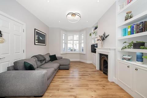 3 bedroom terraced house for sale, Astbury Road, Peckham, SE15