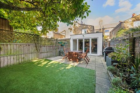 3 bedroom terraced house for sale, Astbury Road, Peckham, SE15