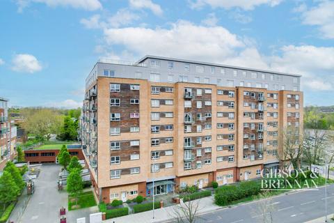 1 bedroom apartment for sale, Cherrydown East, Basildon, SS16