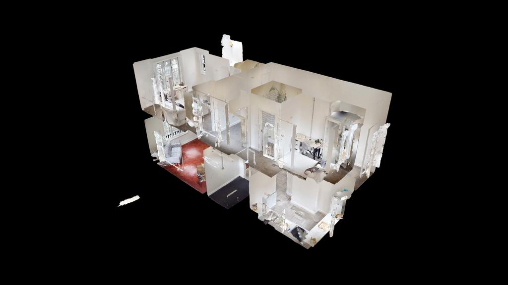 Plumptre-Court-F7-Dollhouse-View