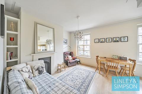 2 bedroom flat for sale, 53A GREAT GEORGE STREET, LEEDS, LS1