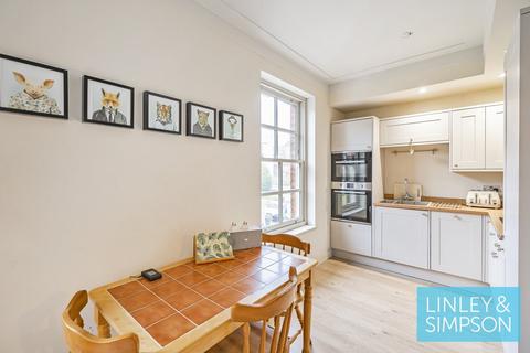 2 bedroom flat for sale, 53A GREAT GEORGE STREET, LEEDS, LS1