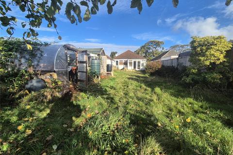 2 bedroom bungalow for sale, Lower Ashley Road, New Milton, Hampshire, BH25