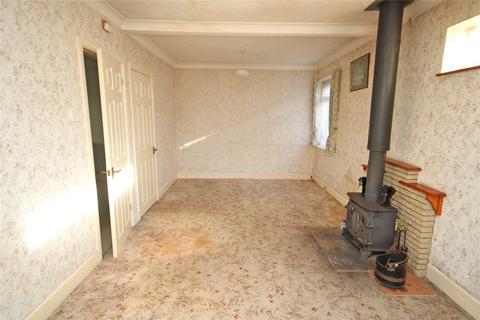 2 bedroom bungalow for sale, Lower Ashley Road, New Milton, Hampshire, BH25