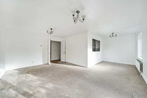 3 bedroom apartment for sale, Mill Street, Surrey RH1