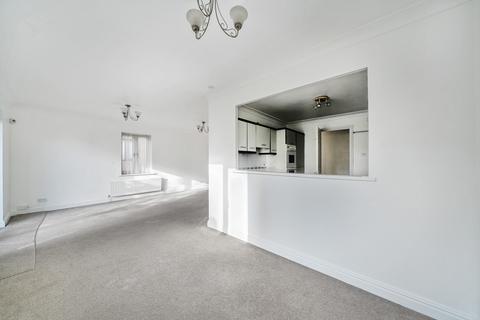 3 bedroom apartment for sale, Mill Street, Surrey RH1