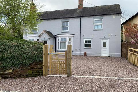 5 bedroom detached house for sale, Mill Lane, Gnosall, Stafford