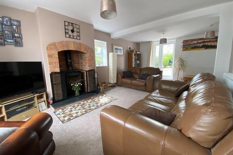 5 bedroom detached house for sale, Mill Lane, Gnosall, Stafford