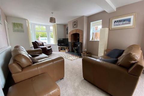 5 bedroom detached house for sale, Mill Lane, Gnosall, Stafford