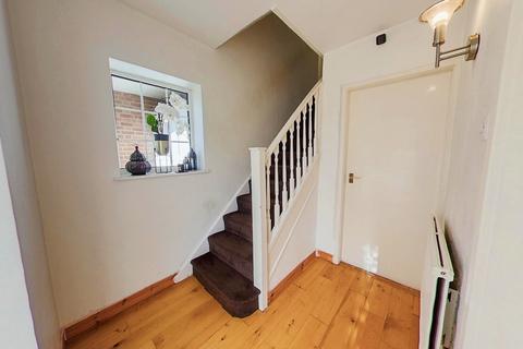 4 bedroom semi-detached house for sale, Oakfield Avenue, Leicester LE4