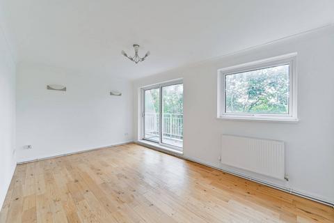 2 bedroom flat for sale, Beckenham Lane, Bromley, BR2