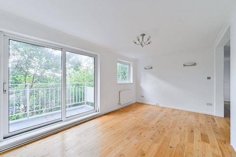 2 bedroom flat for sale, Beckenham Lane, Bromley, BR2