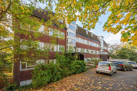 2 bedroom flat for sale, Beckenham Lane, Bromley, BR2