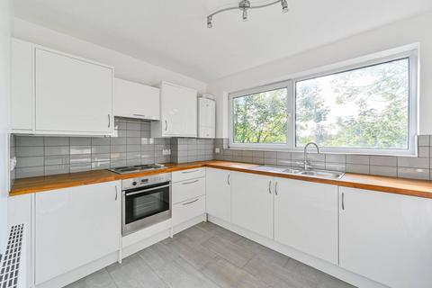 2 bedroom flat for sale, Beckenham Lane, Bromley, BR2