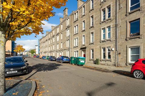 2 bedroom ground floor flat for sale, 43/2 Erskine Street, Dundee, DD4 6RJ