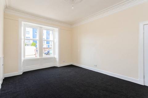 2 bedroom ground floor flat for sale, 43/2 Erskine Street, Dundee, DD4 6RJ