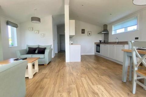 undefined, Two Bed Pathfinder Tor (40x20) Rookery Manor Lodges, Weston-super-Mare BS24
