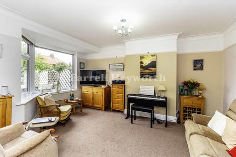 3 bedroom house for sale, Thornton Road, Morecambe LA4