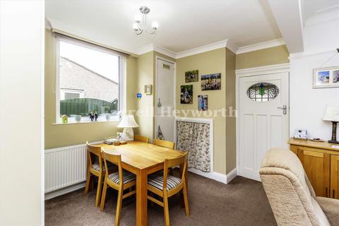 3 bedroom house for sale, Thornton Road, Morecambe LA4