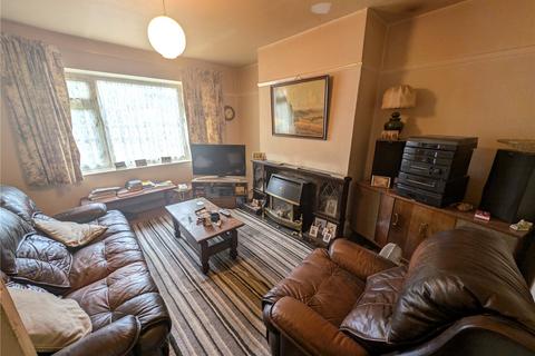 2 bedroom apartment for sale, Victoria Park, Newport, Shropshire, TF10