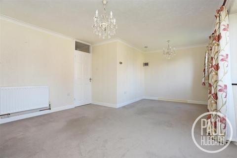 5 Broadoak Close, Carlton Colville, Lowestoft, NR33 8SU