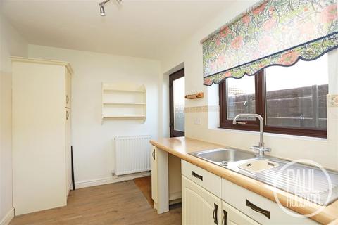 5 Broadoak Close, Carlton Colville, Lowestoft, NR33 8SU