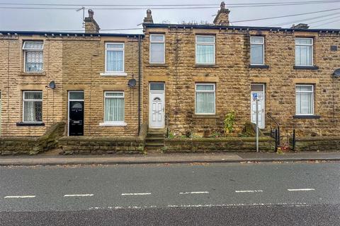 2 bedroom terraced house for sale, Victoria Terrace, Horbury Bridge WF4