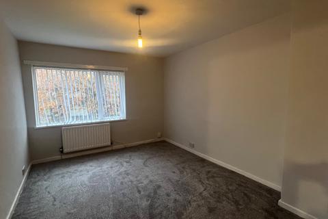 3 bedroom terraced house to rent, Arundel Green, Middlesbrough, North Yorkshire, TS3