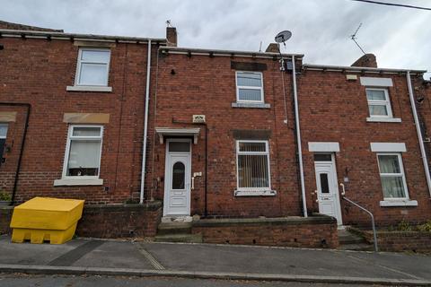 2 bedroom terraced house for sale, Falkous Terrace, Witton Gilbert, DH7