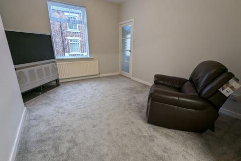 2 bedroom terraced house for sale, Falkous Terrace, Witton Gilbert, DH7