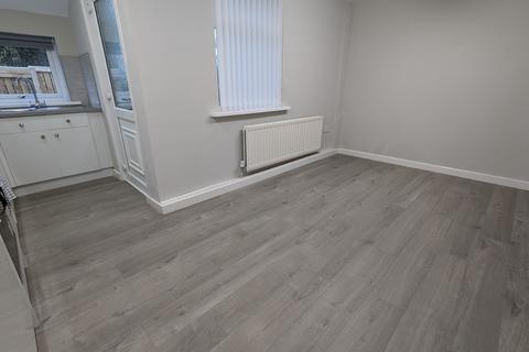 2 bedroom terraced house for sale, Falkous Terrace, Witton Gilbert, DH7