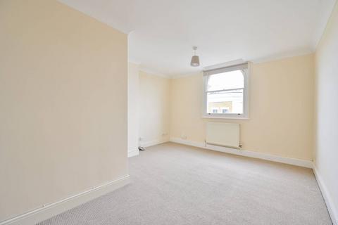 1 bedroom flat to rent, Heber Road, East Dulwich, SE22