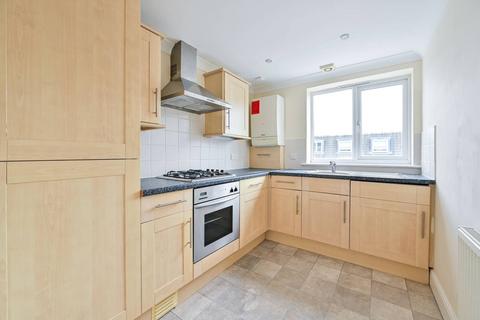 1 bedroom flat to rent, Heber Road, East Dulwich, SE22