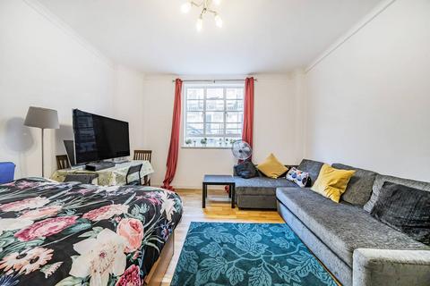 1 bedroom flat for sale, Hatherley Court, Notting Hill, London, W2