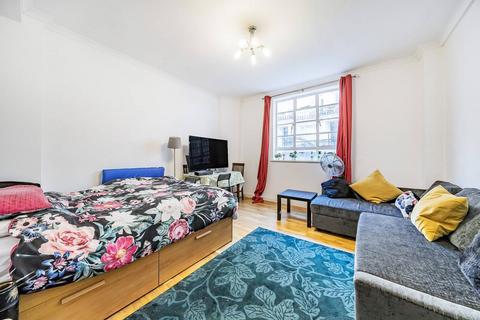 1 bedroom flat for sale, Hatherley Court, Notting Hill, London, W2